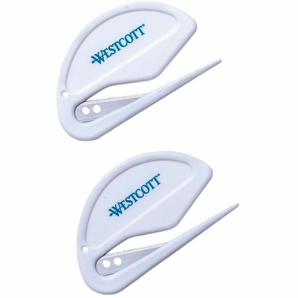 Letter Openers